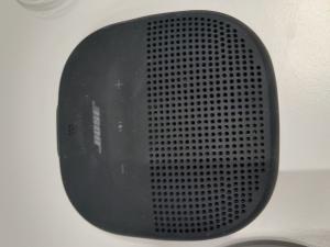 CS1199/ 2025 BOSE SPEAKER